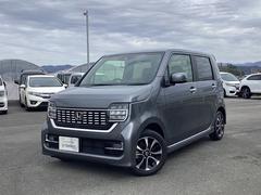 �����Τ�Ǽ�֤��פ��ޤ�����Ǽ�����Ѥ��������Ϥ����ڤˤ��䤤��碌������������ 7