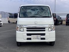 ʡ������ˣ����������ۥ����������¿����ż�����Ź�ա��ӣ����������ʡ�Ȭ�����󥿡�Ź�Ǥ��� 2