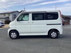 ���֤򸫤����ʤ������ͤˤϡ���ξ���֤ξܤ�����������á��᡼��ˤƤ�Ϣ���פ��Ƥ���ޤ������ޡ��ȥե��󡢥ѥ����󤬤���Хꥢ�륿����Ǥ����̤ˤƱ����ǳ�ǧ���б���Ǥ��ޤ��� 4