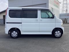 �����ˤ���Źĺ���ʤ���������ˤ����ޤ���������ξ���֤ξܺ٤��Τꤿ�����Ϥ����ڤˤ�Ϣ�����������᡼�����Ǥβ����������פ��ޤ��� 5