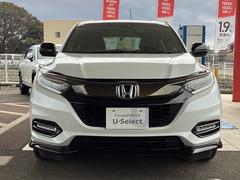 �����٤Ͽ�¿������ż�����Ź�����ꡢ���Ҥ�ʪ��α����򤷤Ƥ�������ͭ�񤦤������ޤ�����������������¤��ޤ����餪���ڤˤ���礻������������ꤪ�Ԥ��פ��Ƶ��ޤ��� 2