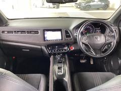 ���Ҥ���Ź�����������֤򤴳�ǧ�������������ä���­���Ƥ��������뤳�ȤȻפ��ޤ��� 4