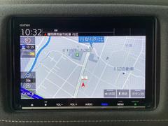 �򤷤��ʥ��դǤ�������Ǳ�Ф�¿��Ǥ�����Ū�Ϥޤ�Ϣ��ƹԤäƤ���ޤ����ɥ饤�֤��ڤ����ʤ�ޤ��͡� 5