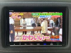 �ԣ��դ��μ֤ȤʤäƤ���ޤ������޻����Ԥ����֤ʤɤȤƤ⤪���Ω���ޤ��� 7