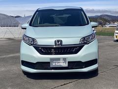 �����٤Ͽ�¿������ż�����Ź�����ꡢ���Ҥ�ʪ��α����򤷤Ƥ�������ͭ�񤦤������ޤ�����������������¤��ޤ����餪���ڤˤ���礻������������ꤪ�Ԥ��פ��Ƶ��ޤ��� 2