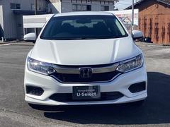 �����٤Ͽ�¿������ż�����Ź�����ꡢ���Ҥ�ʪ��α����򤷤Ƥ�������ͭ�񤦤������ޤ�����������������¤��ޤ����餪���ڤˤ���礻������������ꤪ�Ԥ��פ��Ƶ��ޤ��� 2