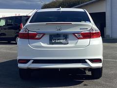 �ۥ����������¿�ʤ�Ǥϰ���򼫿�����äƤ��Ϥ��פ��ޤ��� 3