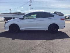 ���֤򸫤����ʤ������ͤˤϡ���ξ���֤ξܤ�����������á��᡼��ˤƤ�Ϣ���פ��Ƥ���ޤ������ޡ��ȥե��󡢥ѥ����󤬤���Хꥢ�륿����Ǥ����̤ˤƱ����ǳ�ǧ���б���Ǥ��ޤ��� 5