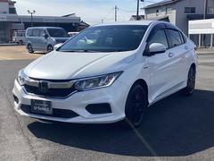 ʡ�����⣲�������Υͥåȥ���ǥ��ݡ��Ȣ�����Ǽ�֡��ݾ��б�����ޤ����¿������פ��ޤ��� 7