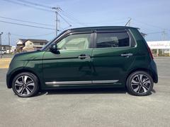 ����ɤ��Ǥ⤴Ǽ���פ��ޤ�����Ǽ�����Ѥ��������Ϥ����ڤˤ��䤤��碌�������������ԣţ̡����������ݣ����ݣ������� 5