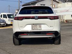 �ۥ����������¿�ʤ�Ǥϰ���򼫿�����äƤ��Ϥ��פ��ޤ��� 3