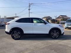 ����ɤ��Ǥ⤴Ǽ���פ��ޤ�����Ǽ�����Ѥ��������Ϥ����ڤˤ��䤤��碌�������������ԣţ̡����������ݣ����ݣ������� 4