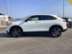 �Ǻܤ�̵����ξ�����߸ˤ�õ�����Ƥ���Ƥ�����ĺ���Ƥ���ޤ�������˾�μ֤���������ʤ����⤪���ڤˤ��䤤��碌���������� 5