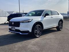 �����Τ�Ǽ�֤��פ��ޤ�����Ǽ�����Ѥ��������Ϥ����ڤˤ��䤤��碌������������ 7