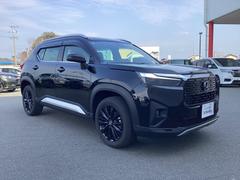 �ۥ����������¿�ʤ�Ǥϰ���򼫿�����äƤ��Ϥ��פ��ޤ��� 3