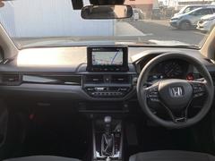 ���Ҥ���Ź�����������֤򤴳�ǧ�������������ä���­���Ƥ��������뤳�ȤȻפ��ޤ��� 4