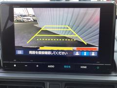 �Хå����������ѡ���Ѥˤʤ�䤹��������ȤƤ⸫�䤹���Ǥ����ָ�����˼������ʤ����������֤��������ˤ⡢�������������Ǥ����¿��٤⥢�åס� 6