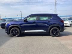 ���֤򸫤����ʤ������ͤˤϡ���ξ���֤ξܤ�����������á��᡼��ˤƤ�Ϣ���פ��Ƥ���ޤ������ޡ��ȥե��󡢥ѥ����󤬤���Хꥢ�륿����Ǥ����̤ˤƱ����ǳ�ǧ���б���Ǥ��ޤ��� 5