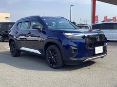 �����ˤ���Źĺ���ʤ���������ˤ����ޤ���������ξ���֤ξܺ٤��Τꤿ�����Ϥ����ڤˤ�Ϣ�����������᡼�����Ǥβ����������פ��ޤ��� 6