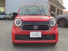 �����٤Ͽ�¿������ż�����Ź�����ꡢ���Ҥ�ʪ��α����򤷤Ƥ�������ͭ�񤦤������ޤ�����������������¤��ޤ����餪���ڤˤ���礻������������ꤪ�Ԥ��פ��Ƶ��ޤ��� 2