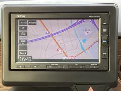 �򤷤��ʥ��դǤ�������Ǳ�Ф�¿��Ǥ�����Ū�Ϥޤ�Ϣ��ƹԤäƤ���ޤ����ɥ饤�֤��ڤ����ʤ�ޤ��͡� 5