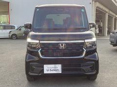 �����٤Ͽ�¿������ż�����Ź�����ꡢ���Ҥ�ʪ��α����򤷤Ƥ�������ͭ�񤦤������ޤ�����������������¤��ޤ����餪���ڤˤ���礻������������ꤪ�Ԥ��פ��Ƶ��ޤ��� 2