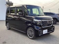 �ۥ����������¿�ʤ�Ǥϰ���򼫿�����äƤ��Ϥ��פ��ޤ��� 3