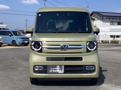 �����٤Ͽ�¿������ż�����Ź�����ꡢ���Ҥ�ʪ��α����򤷤Ƥ�������ͭ�񤦤������ޤ�����������������¤��ޤ����餪���ڤˤ���礻������������ꤪ�Ԥ��פ��Ƶ��ޤ��� 2