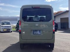 �ۥ����������¿�ʤ�Ǥϰ���򼫿�����äƤ��Ϥ��פ��ޤ��� 3