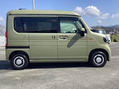 ���֤򸫤����ʤ������ͤˤϡ���ξ���֤ξܤ�����������á��᡼��ˤƤ�Ϣ���פ��Ƥ���ޤ������ޡ��ȥե��󡢥ѥ����󤬤���Хꥢ�륿����Ǥ����̤ˤƱ����ǳ�ǧ���б���Ǥ��ޤ��� 4