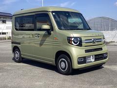 ʡ�����⣲�������Υͥåȥ���ǥ��ݡ��Ȣ�����Ǽ�֡��ݾ��б�����ޤ����¿������פ��ޤ��� 6