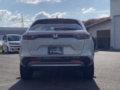 �ۥ����������¿�ʤ�Ǥϰ���򼫿�����äƤ��Ϥ��פ��ޤ��� 3