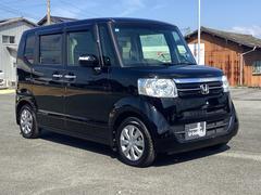 ʡ�����⣲�������Υͥåȥ���ǥ��ݡ��Ȣ�����Ǽ�֡��ݾ��б�����ޤ����¿������פ��ޤ��� 6