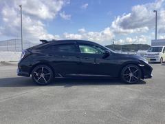 �Ǻܤ�̵����ξ�����߸ˤ�õ�����Ƥ���Ƥ�����ĺ���Ƥ���ޤ�������˾�μ֤���������ʤ����⤪���ڤˤ��䤤��碌���������� 4