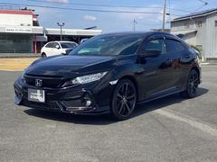 ʡ�����⣲�������Υͥåȥ���ǥ��ݡ��Ȣ�����Ǽ�֡��ݾ��б�����ޤ����¿������פ��ޤ��� 7