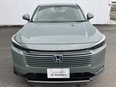 �����٤Ͽ�¿������ż�����Ź�����ꡢ���Ҥ�ʪ��α����򤷤Ƥ�������ͭ�񤦤������ޤ�����������������¤��ޤ����餪���ڤˤ���礻������������ꤪ�Ԥ��פ��Ƶ��ޤ��� 2