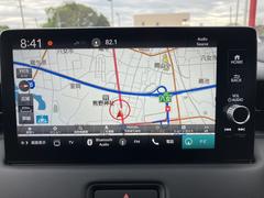 �򤷤��ʥ��դǤ�������Ǳ�Ф�¿��Ǥ�����Ū�Ϥޤ�Ϣ��ƹԤäƤ���ޤ����ɥ饤�֤��ڤ����ʤ�ޤ��͡� 5