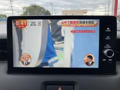 �ԣ��դ��μ֤ȤʤäƤ���ޤ������޻����Ԥ����֤ʤɤȤƤ⤪���Ω���ޤ��� 6