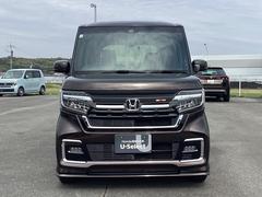 �����٤Ͽ�¿������ż�����Ź�����ꡢ���Ҥ�ʪ��α����򤷤Ƥ�������ͭ�񤦤������ޤ�����������������¤��ޤ����餪���ڤˤ���礻������������ꤪ�Ԥ��פ��Ƶ��ޤ��� 2