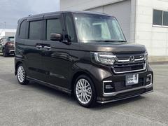 �ۥ����������¿�ʤ�Ǥϰ���򼫿�����äƤ��Ϥ��פ��ޤ��� 3