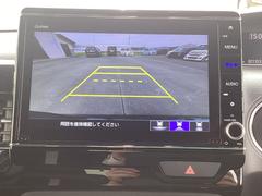 �Хå����������ѡ���Ѥˤʤ�䤹��������ȤƤ⸫�䤹���Ǥ����ָ�����˼������ʤ����������֤��������ˤ⡢�������������Ǥ����¿��٤⥢�åס� 6