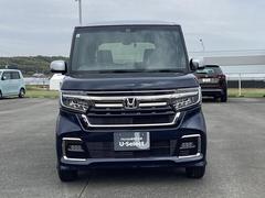 �����٤Ͽ�¿������ż�����Ź�����ꡢ���Ҥ�ʪ��α����򤷤Ƥ�������ͭ�񤦤������ޤ�����������������¤��ޤ����餪���ڤˤ���礻������������ꤪ�Ԥ��פ��Ƶ��ޤ��� 2