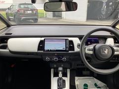 ���Ҥ���Ź�����������֤򤴳�ǧ�������������ä���­���Ƥ��������뤳�ȤȻפ��ޤ��� 4