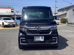 �����٤Ͽ�¿������ż�����Ź�����ꡢ���Ҥ�ʪ��α����򤷤Ƥ�������ͭ�񤦤������ޤ�����������������¤��ޤ����餪���ڤˤ���礻������������ꤪ�Ԥ��פ��Ƶ��ޤ��� 2