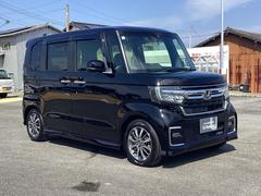 ʡ�����⣲�������Υͥåȥ���ǥ��ݡ��Ȣ�����Ǽ�֡��ݾ��б�����ޤ����¿������פ��ޤ��� 6