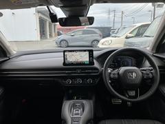 ���Ҥ���Ź�����������֤򤴳�ǧ�������������ä���­���Ƥ��������뤳�ȤȻפ��ޤ��� 4