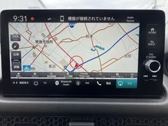 �򤷤��ʥ��դǤ�������Ǳ�Ф�¿��Ǥ�����Ū�Ϥޤ�Ϣ��ƹԤäƤ���ޤ����ɥ饤�֤��ڤ����ʤ�ޤ��͡� 5