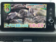 �ԣ��դ��μ֤ȤʤäƤ���ޤ������޻����Ԥ����֤ʤɤȤƤ⤪���Ω���ޤ��� 6