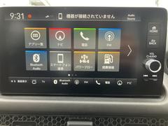 �ۥ�����ͥ����б�����¿�̤ʵ�ǽ�����ܤǤ��� 7