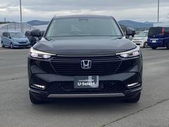 �����٤Ͽ�¿������ż�����Ź�����ꡢ���Ҥ�ʪ��α����򤷤Ƥ�������ͭ�񤦤������ޤ�����������������¤��ޤ����餪���ڤˤ���礻������������ꤪ�Ԥ��פ��Ƶ��ޤ��� 2